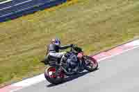 May-2024;motorbikes;no-limits;peter-wileman-photography;portimao;portugal;trackday-digital-images